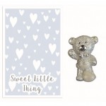 Baby Delights - Sweet Little Thing (6 pcs) BDE001